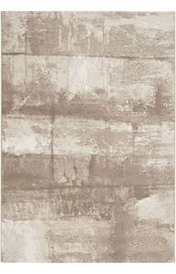 Alfombra de diseño tradicional TR508 - Product Image 6