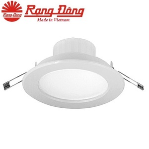 <span class=keywords><strong>Samsung</strong></span> Dẫn Gói Ngoài Trời <span class=keywords><strong>PIR</strong></span> Cảm Biến LED Downlight - Product Image 6
