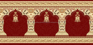 Oración Turquía alfombra - Product Image 3