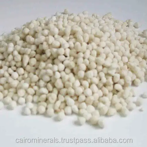 Egypt Factory Supply Directly Single Super Phosphate/GSSP