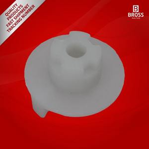 BWR5049 Moteur de lève-vitre Engrenage intérieur Bross Auto Parts Made In Turkey - Product Image 2