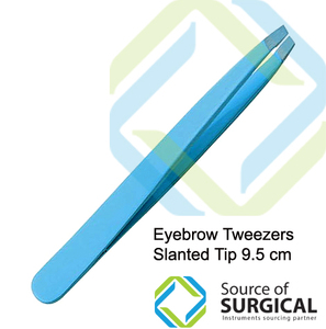 Recortador de cejas de cuidado personal Moldeador de cejas y removedor de vello efectivo - Product Image 1
