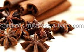 ANÍS ESTRELLADO DE VIETNAM/ANÍS ESTRELLADO EUROPA ESTÁNDAR BUEN PRECIO - Product Image 3