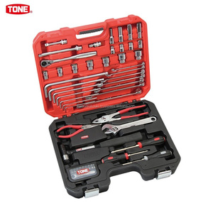 Boîte à outils polyvalente, boîte à outils, coffre, sac et station de travail sont disponible, fabriqué au japon - Product Image 6