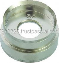 Marcador de Areola Freeman |   Marcadores y Calibradores Mamarios |   Calibradores de Medición, Instrumentos de Cirugía Plástica - Product Image 2