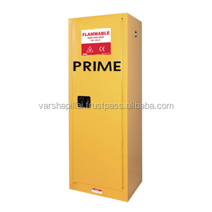ตู้นิรภัยไวไฟ - Product Image 2