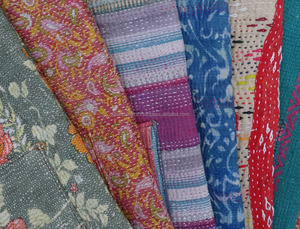 Bolso de mano Vintage, venta al por mayor - Product Image 2