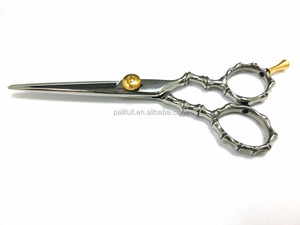 Ciseaux de coiffure professionnels - Product Image 3