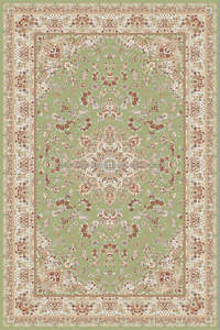 พรมเปอร์เซีย - Product Image 2