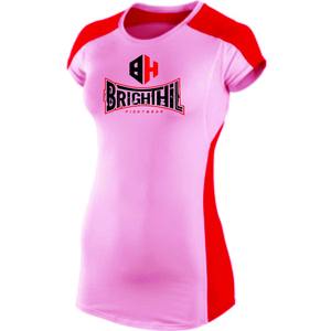 custom designs women volleyball uniform jerseys - Product Image 2