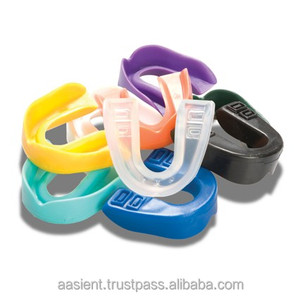 <b>Teeth</b> <b>Mouth</b> <b>Guard</b> Boxing <b>Teeth</b> <b>Mouth</b> <b>Guard</b> <b>Teeth</b> <b>Whitening</b> <b>Mouth</b> <b>Guard</b> Wholesale - Product Image 1