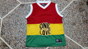 Maillots de basket-ball personnalisés pour hommes adultes - Respirants, grande taille, séchage rapide - Product Image 1