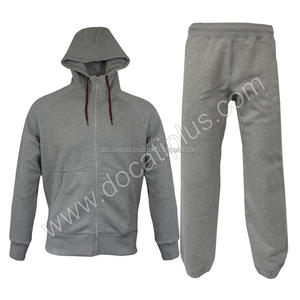 Ropa deportiva y de entrenamiento personalizada para hombre - Product Image 6