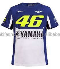 Camisetas de talla grande para mujer de diseño personalizado OEM proveedor de camisetas de marca de buena calidad de fábrica de Bangladesh - Product Image 2