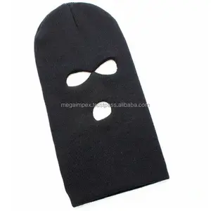 Ninja Mask wholesale custom made ninja mask