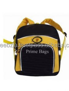 Best Quality School Bag/backpack with Custom logo Printing - Product Image 2