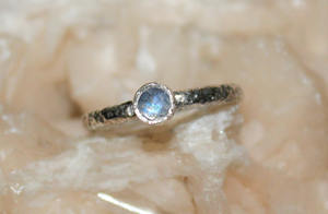 ทัวร์มาลีนธรรมชาติหลายชนิดพร้อมแหวนเพชร925เงินสเตอร์ลิงทำด้วยมือเครื่องประดับแหวนวิคตอเรียเพื่อดูสง่างาม - Product Image 3