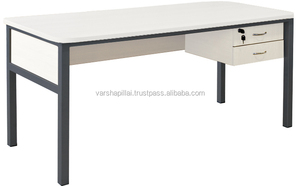 Tableau de professeur Prix - Product Image 1