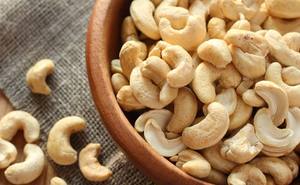 TOP QUALITY VIETNAM CASHEW NUT KERNELS WW180/ WW240/ WW320/ WW450 - Cashew WS/ LP/ SP - Product Image 5