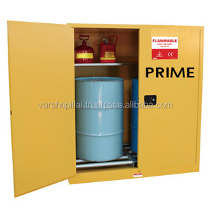 Flammable Cabinet - Product Image 1