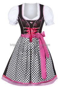 Neoten — toberkes traditionnel pour femmes, tunique originale, brillante, de style bohémien - Product Image 2