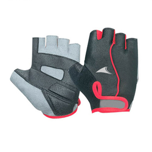 Guantes de ciclismo - Product Image 1
