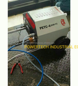 Tube Équipements De Nettoyage - Product Image 4