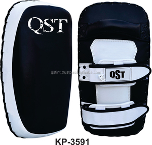 Single Muay เป้าล่อเป้าซ้อมมวย,เป้าชกมวยเป้าล่อสำหรับผู้หญิง - Product Image 2