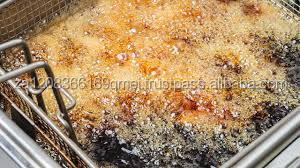 น้ำมันปาล์มสำหรับทำอาหารแบบใช้แล้วสำหรับโทรศัพท์ไบโอไดเซิล + 27739729209 - Product Image 3