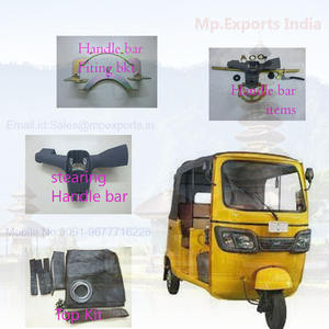 Téléviseurs Roi Pièces De Rechange À Vendre - Product Image 2