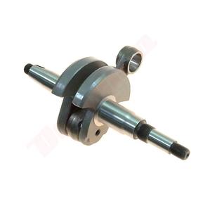 เพลาข้อเหวี่ยงสำหรับ STIHL TS 700 ( 4224 030 0400) - Product Image 1