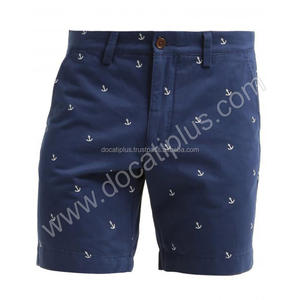 custom oem bermuda <b>shorts</b> for <b>men</b> - Product Image 4