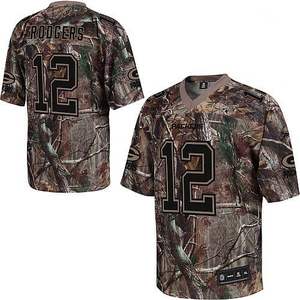 custom baseball tackle twill jerseys - Product Image 4
