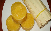 Sucre au gingembre naturel, de thaïlande au meilleur prix