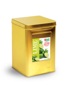 น้ำผลไม้คาลามันซีเข้มข้น18กก. จากเวียดนาม - Product Image 2