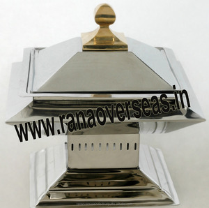 Accesorios de ventilación, - Product Image 3