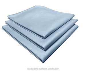 Top Exporter Fitness Microfiber <b>Towel</b> Supplier in India Golf Sports <b>Towels</b> From India - Product Image 1