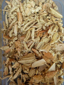 POLVO DE CÁSCARA DE CANGREJO 100% SECO, ESTÁNDAR DE EXPORTACIÓN ALTO, BUEN PRECIO, BUENA CALIDAD, DE VIETNAM 2024 - Product Image 3