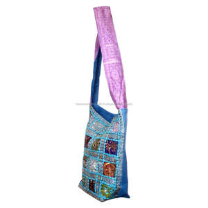 Indien Sacs À Main Designer, BG-5C Indien En Gros Dames Sacs À Main, Sacs Mode Dames Sac À Main - Product Image 3