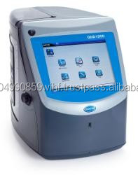 เครื่องวัดสี DR900เครื่องมือห้องปฏิบัติการ