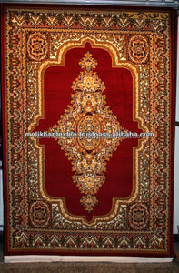 Carpette PP bmf, B006 - Product Image 4
