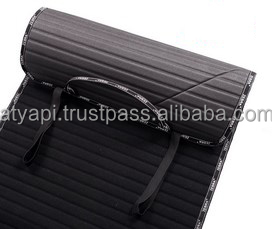 Alfombra para acampar, hecha en Turquía - Product Image 5