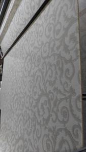 Wilton-alfombra de diseño R0502 - Product Image 6