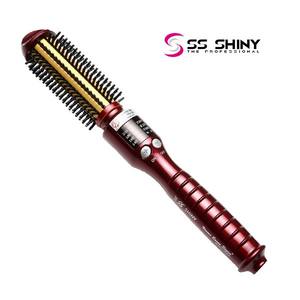 SS Brillant - Product Image 1