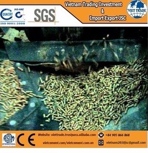 Bon prix pour le combustible, granulés de bois en sacs de 6 mm, 15 kg - Product Image 4