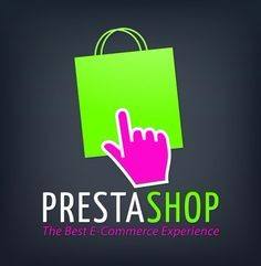 Prestashop Ecommerce Website Development Company - Product Image 3