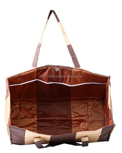 กระเป๋าถือที่ทันสมัย - Product Image 4