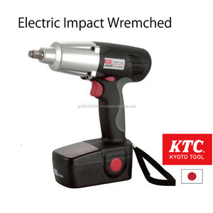 <span class=keywords><strong>Bosch</strong></span>-Taladro de <span class=keywords><strong>Martillo</strong></span> eléctrico recargable de alta calidad y duradera, <span class=keywords><strong>precio</strong></span> de herramientas eléctricas a precios baratos, pedido de lote pequeño disponible - Product Image 1