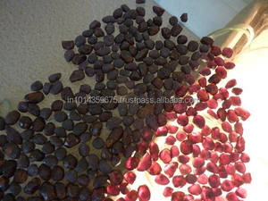 Rodolita Natural sin cortar, rodolita, granate morado, piedra, color púrpura, joyería - Product Image 2