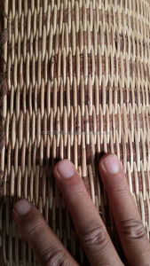 เสื่อปูพื้นไม้ไผ่แบบใหม่ - Product Image 5